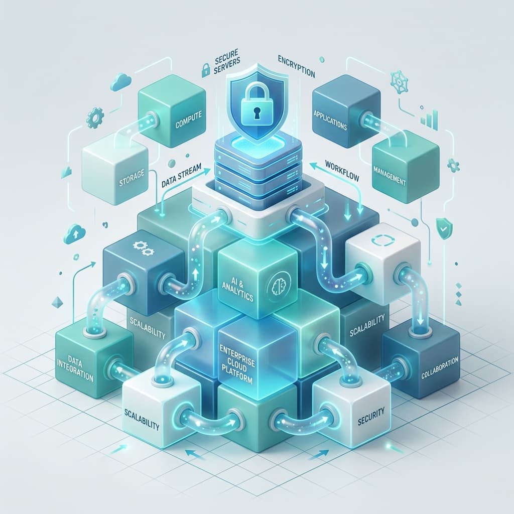 Healthcare Data Exchange